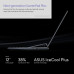 ASUS ZenBook Pro 14 Duo OLED UX8402ZE-M3116W 90NB0X82-M00840